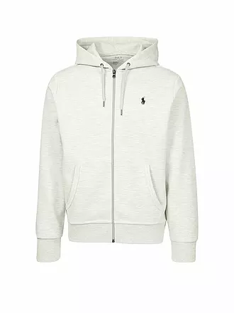 POLO RALPH LAUREN | Sweatjacke | 